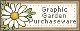 Graphic Garden